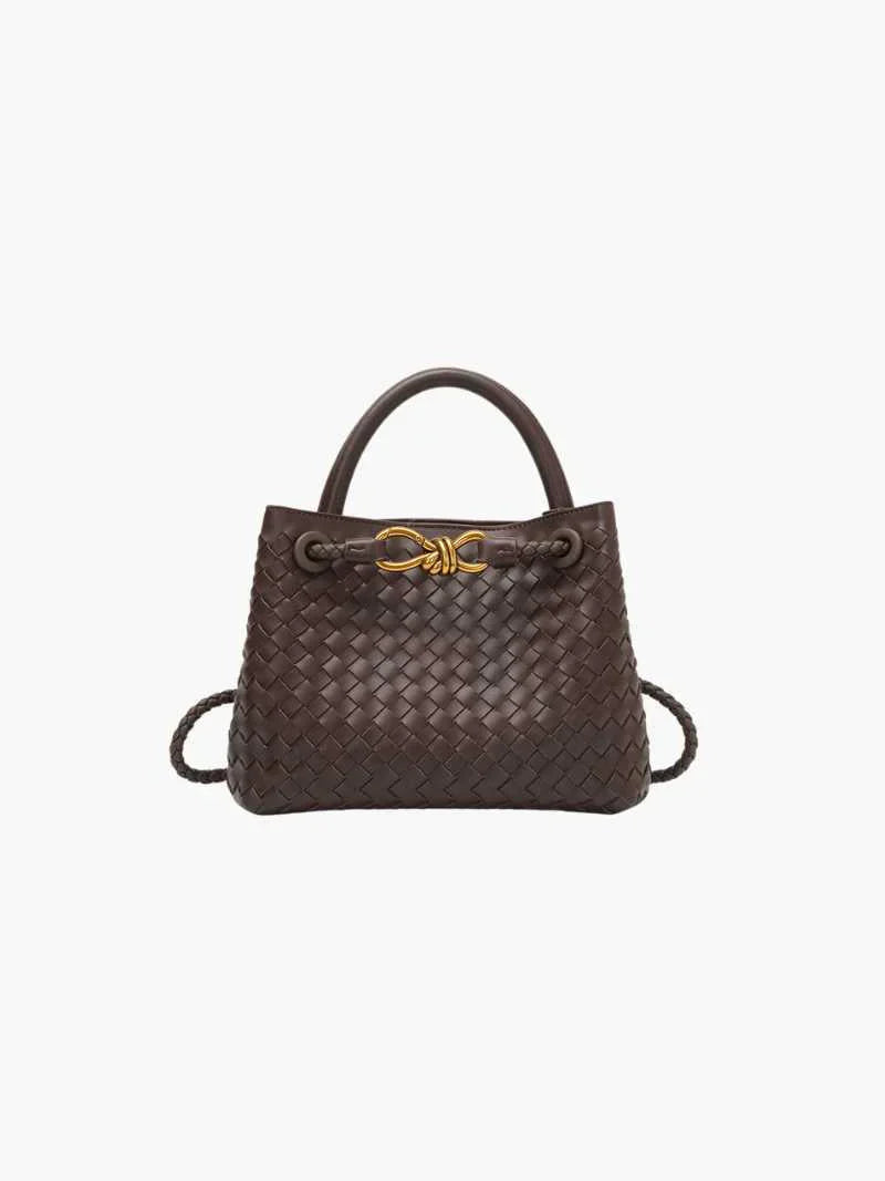 Roma Bag