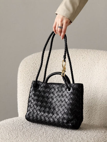 Roma Bag
