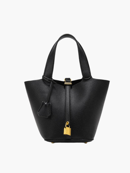 Lisbon Bag