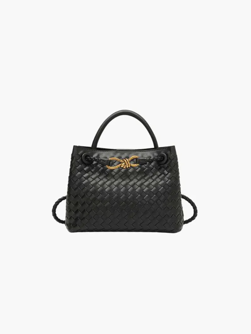 Roma Bag