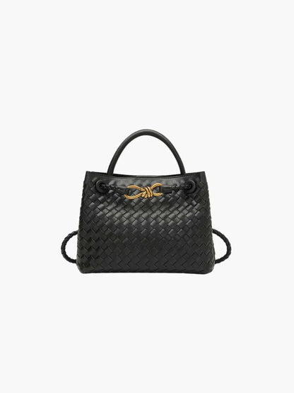Roma Bag