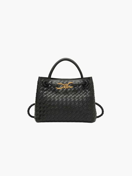 Roma Bag