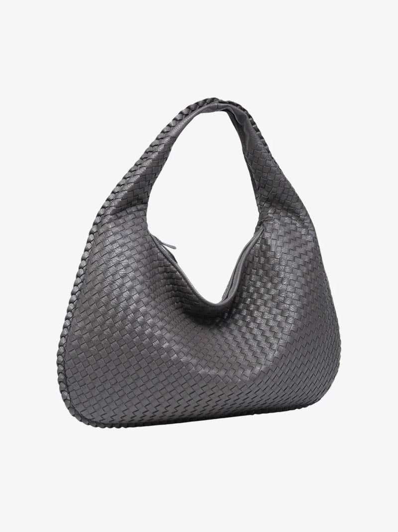 Paris Bag