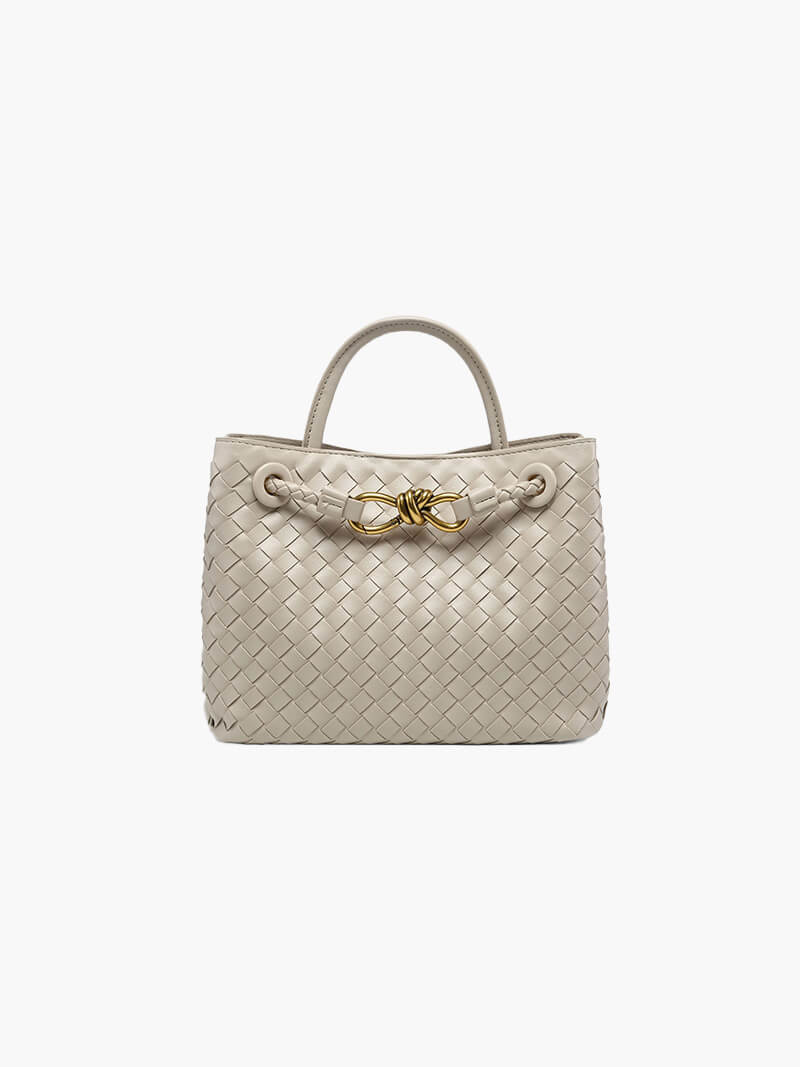 Roma Bag