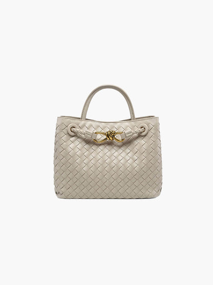 Roma Bag