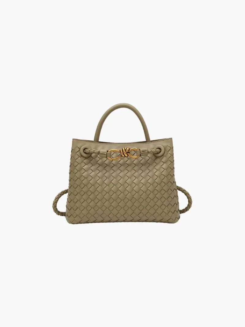 Roma Bag