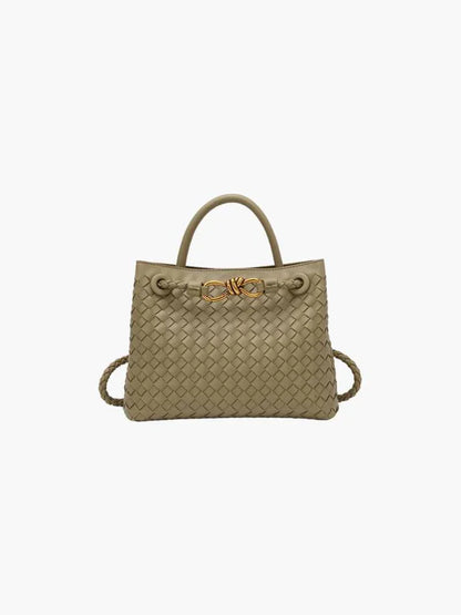 Roma Bag