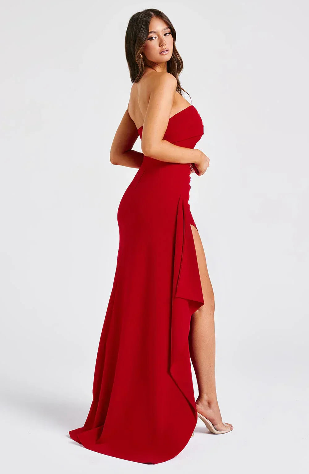 Selene Dress